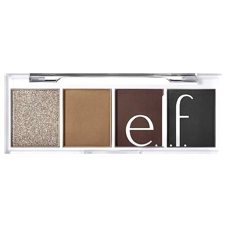 Sombras Elf Bite Size Eyeshadow