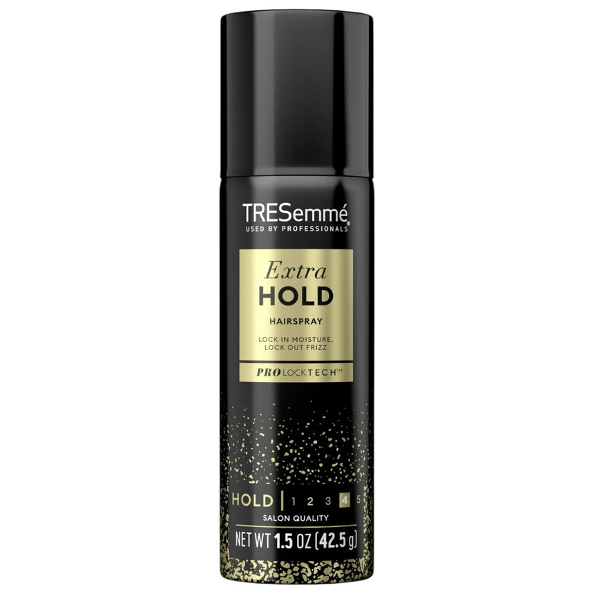 Spray para Cabello TRESemmé Extra Hold Hair Spray