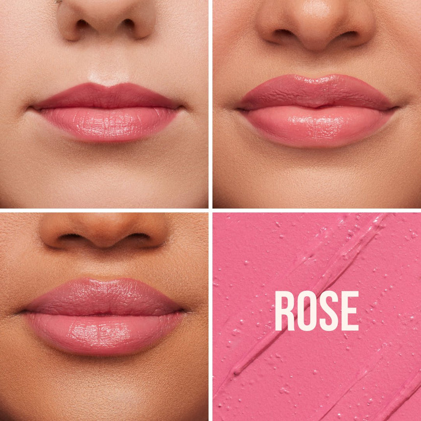 Labiales Beauty Creations Balm N’ Cute