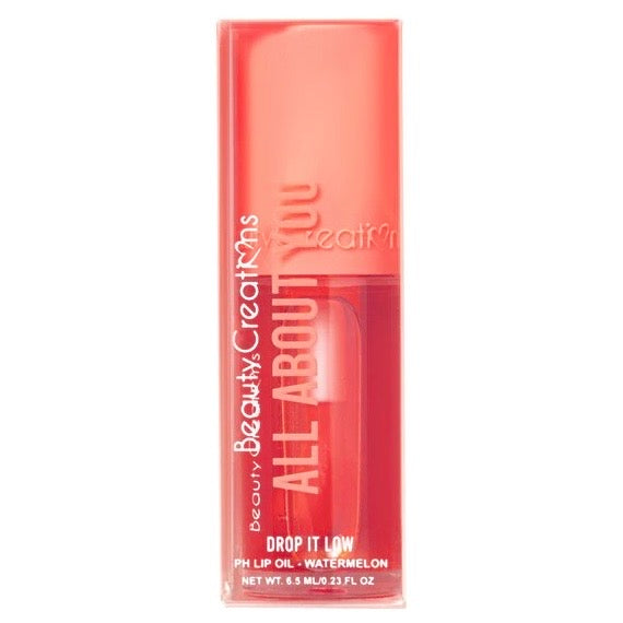 Al por Mayor Aceites Labiales Beauty Creations All About You PH Lip Oil
