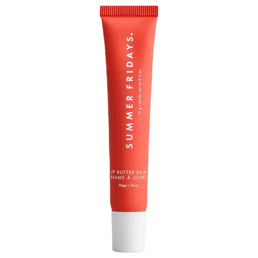 Al por Mayor Bálsamo de Labios Summer Fridays Balm