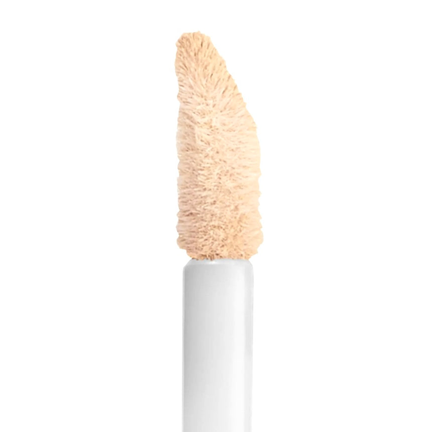 Correctores Nyx HD Studio Photogenic