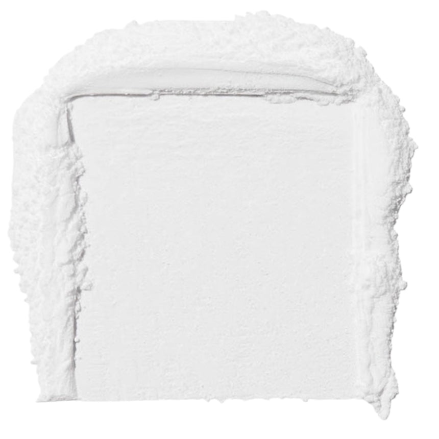 Polvos Elf HD Powder 8g