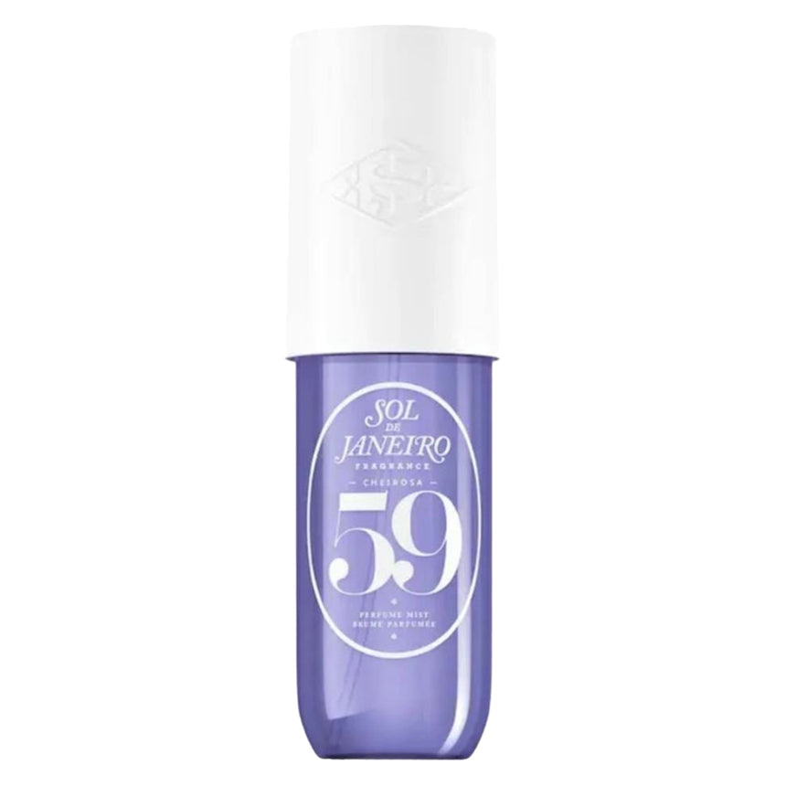 Perfume Mist Sol De Janeiro Brazilian Crush Perfume Mist 90ml