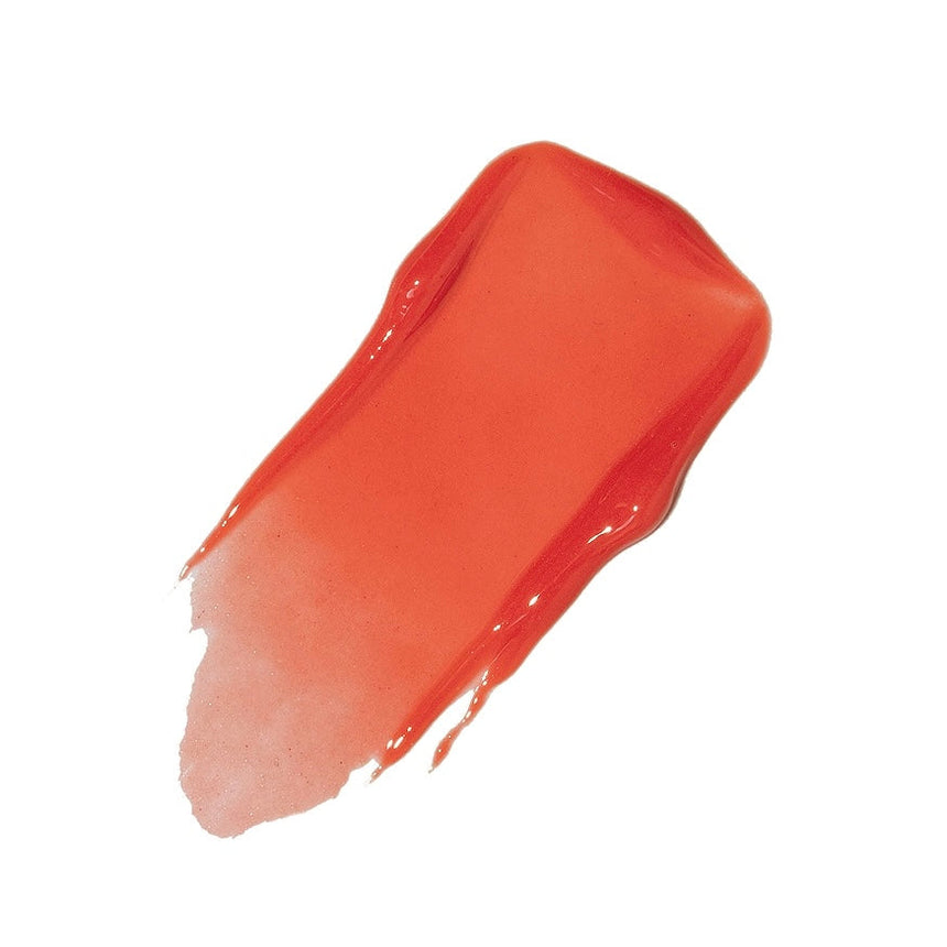 Al por Mayor Bálsamo de Labios Summer Fridays Balm