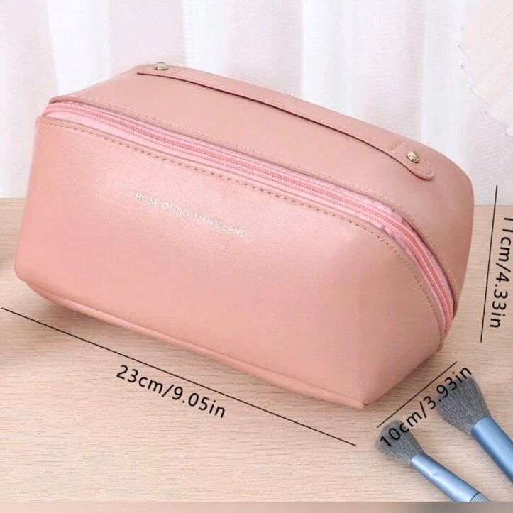 Bolso Cosmetiquero Rose of no Man’s Land