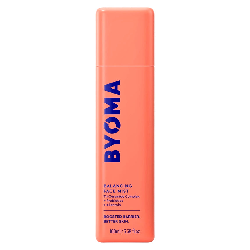 Al por Mayor Bruma Facial Byoma Balancing Face Mist Tri Ceramide Complex