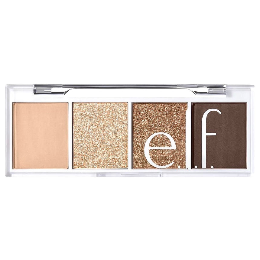 Sombras Elf Bite Size Eyeshadow