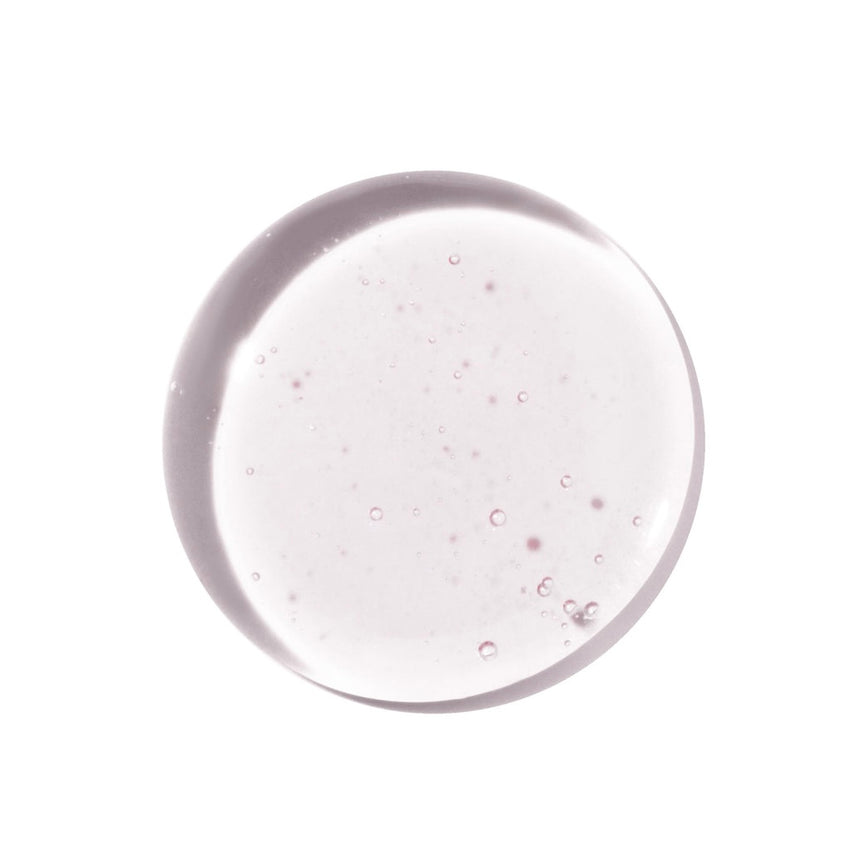 Aceites Labiales Beauty Creations All About You PH Lip Oil