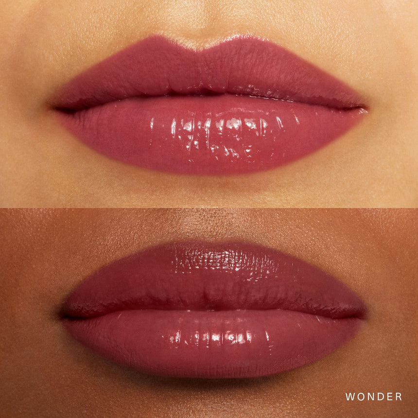 Al por Mayor Labial Rare Beauty Lip Oil 3.0ml