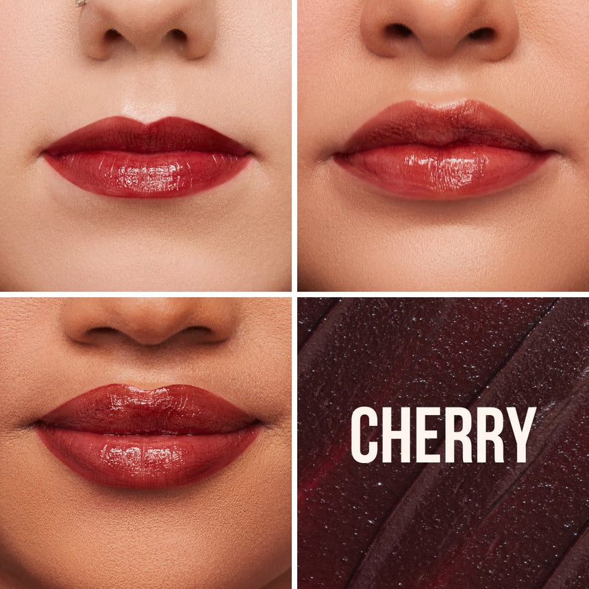 Labiales Beauty Creations Balm N’ Cute