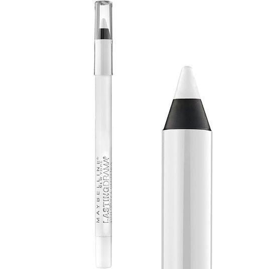 Lápiz de Gel Maybelline Lasting Drama