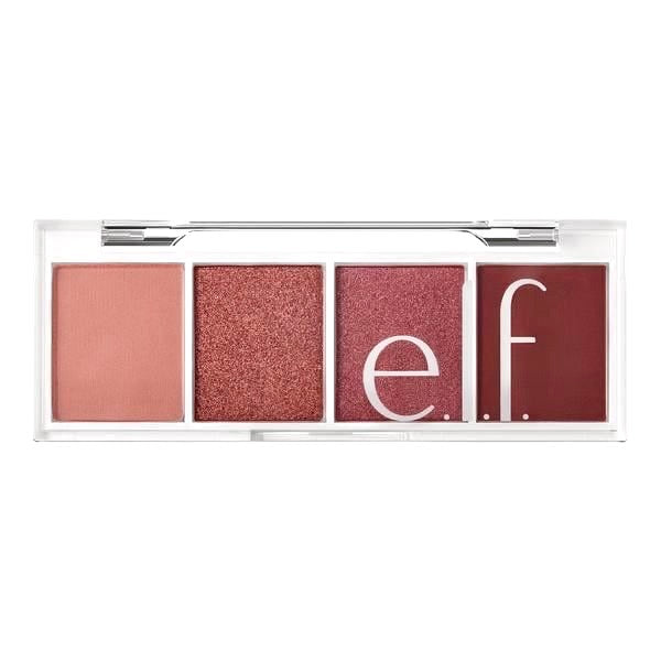 Sombras Elf Bite Size Eyeshadow