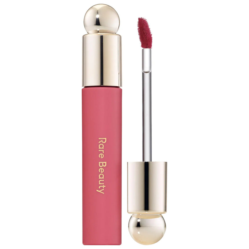 Al por Mayor Labial Rare Beauty Lip Oil 3.0ml