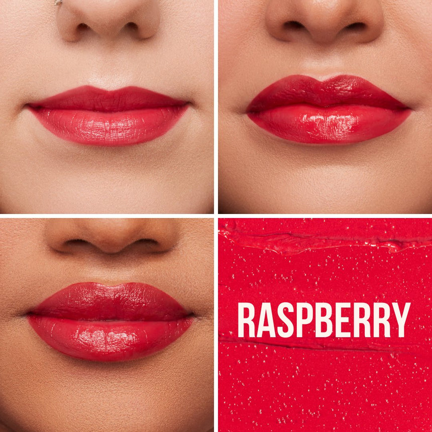 Labiales Beauty Creations Balm N’ Cute