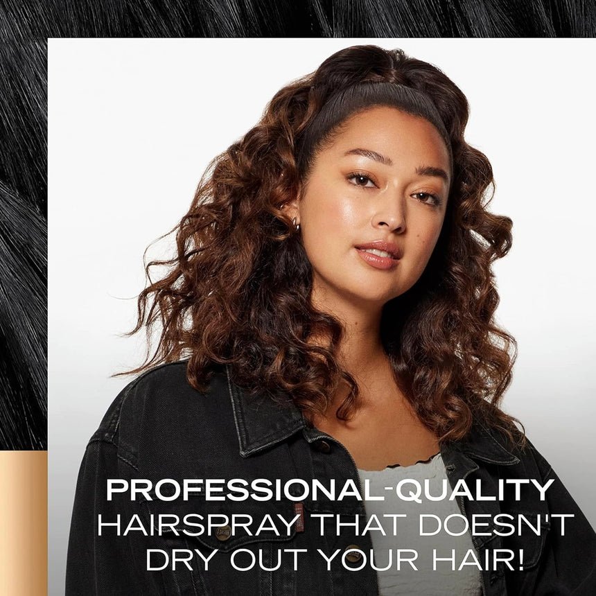 Spray para Cabello TRESemmé Extra Hold Hair Spray