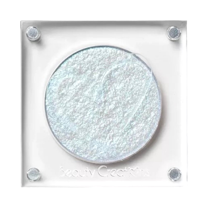 Sombras Beauty Creations Riding Solo