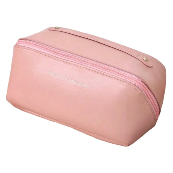 Bolso Cosmetiquero Rose of no Man’s Land