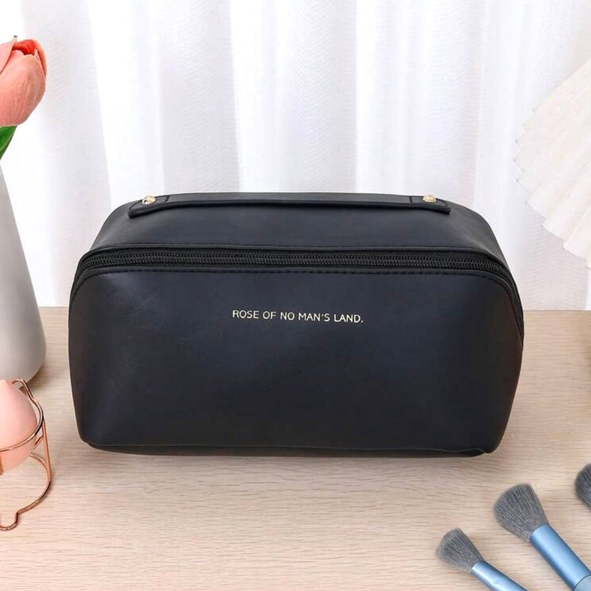 Bolso Cosmetiquero Rose of no Man’s Land