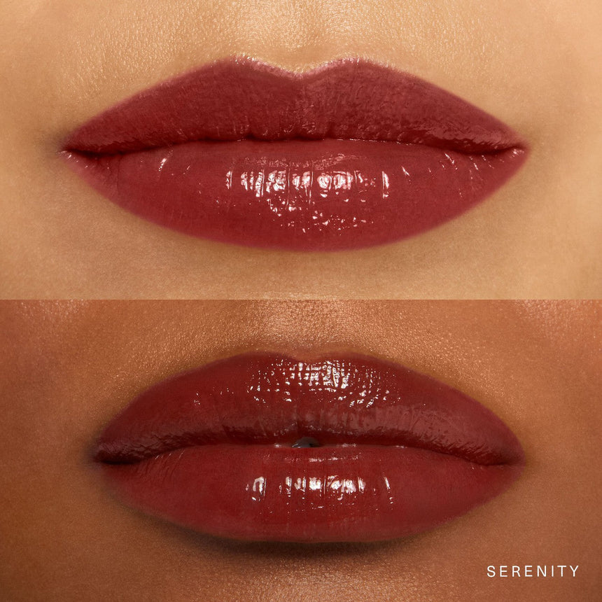 Al por Mayor Labial Rare Beauty Lip Oil 3.0ml