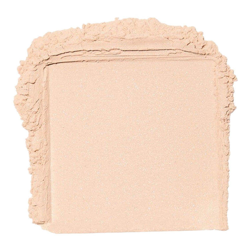 Polvos Elf HD Powder 8g