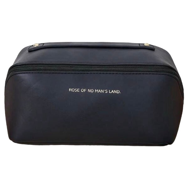 Bolso Cosmetiquero Rose of no Man’s Land