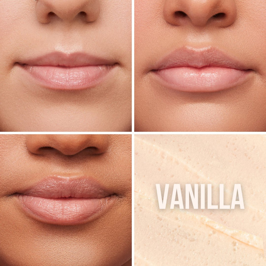 Labiales Beauty Creations Balm N’ Cute