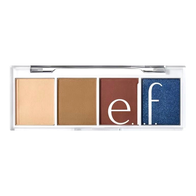 Sombras Elf Bite Size Eyeshadow