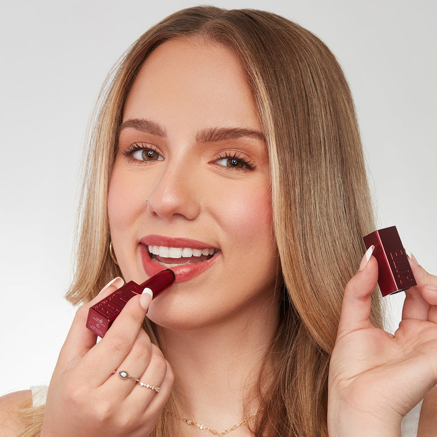 Labiales Beauty Creations Balm N’ Cute