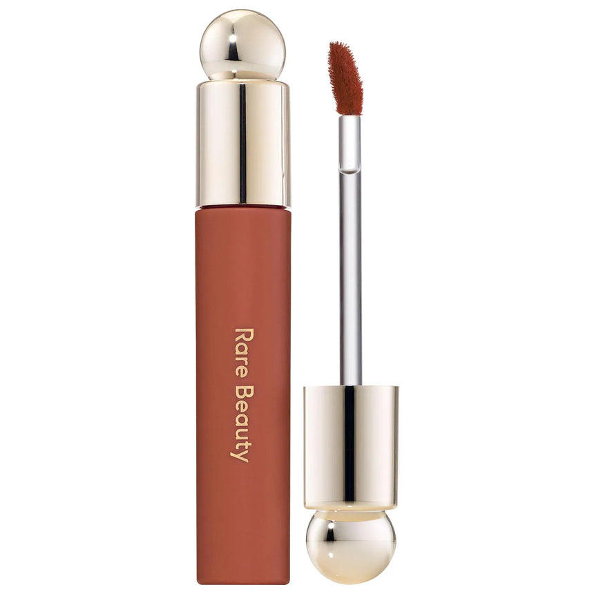 Al por Mayor Labial Rare Beauty Lip Oil 3.0ml