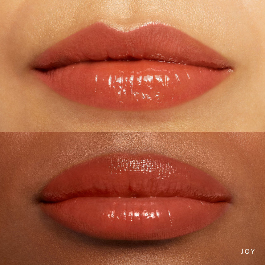 Al por Mayor Labial Rare Beauty Lip Oil 3.0ml
