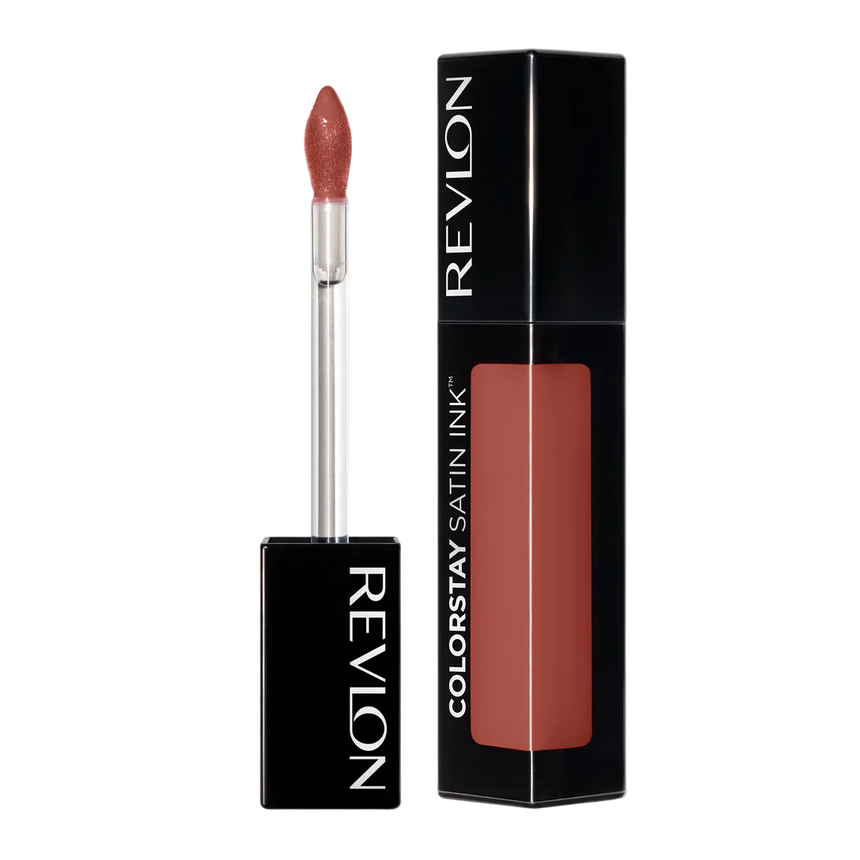 Al por Mayor Labial Maybelline Vinyl Ink Cheeky