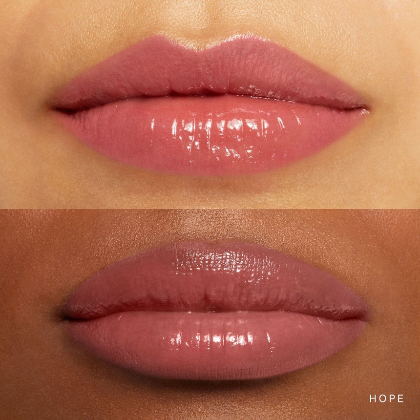 Al por Mayor Labial Rare Beauty Lip Oil 3.0ml
