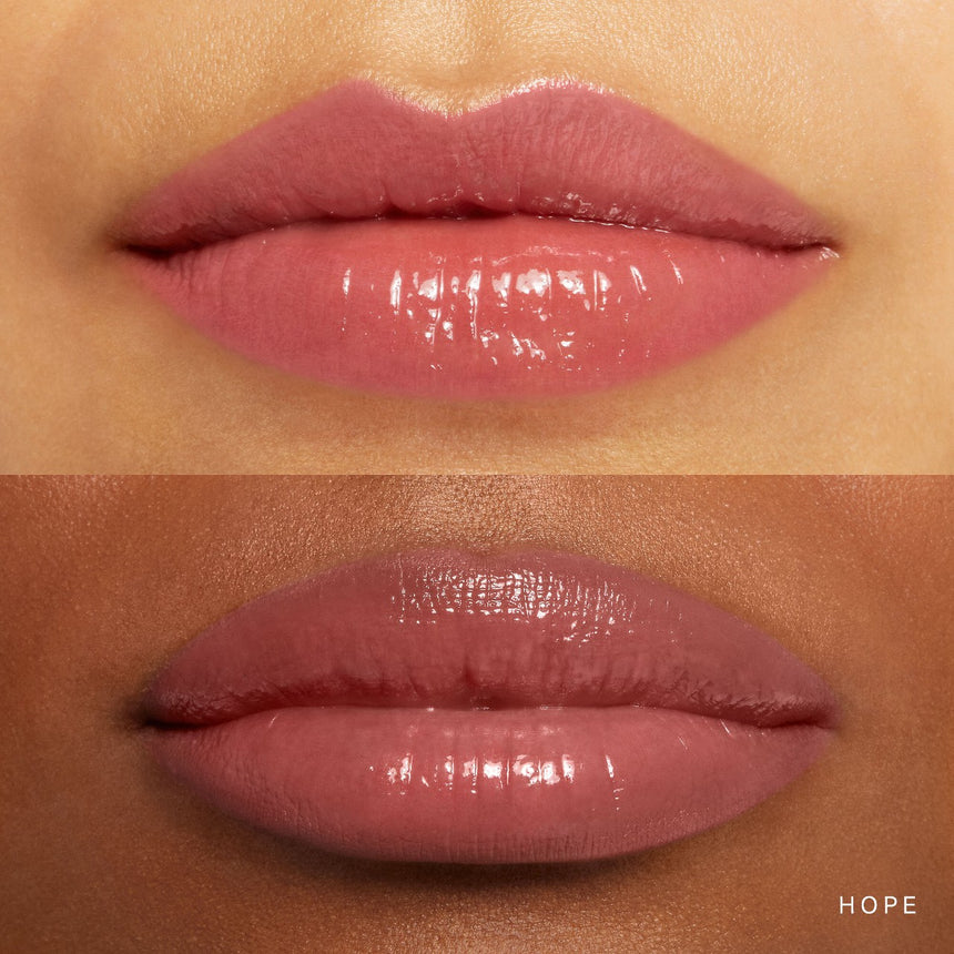 Labial Rare Beauty Lip Oil 3.0ml