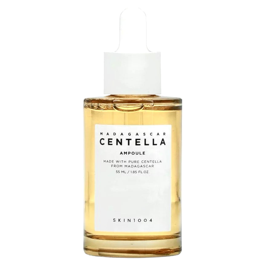 Al por Mayor Serum de Centella Madagascar Centella Ampoule Skin 1004 55ml