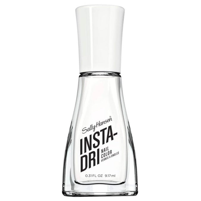 Esmaltes de Uñas Sally Hansen Insta Dri Nail Color