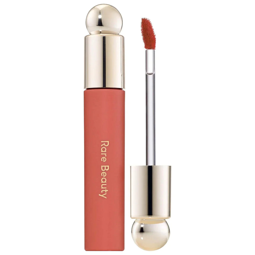 Al por Mayor Labial Rare Beauty Lip Oil 3.0ml