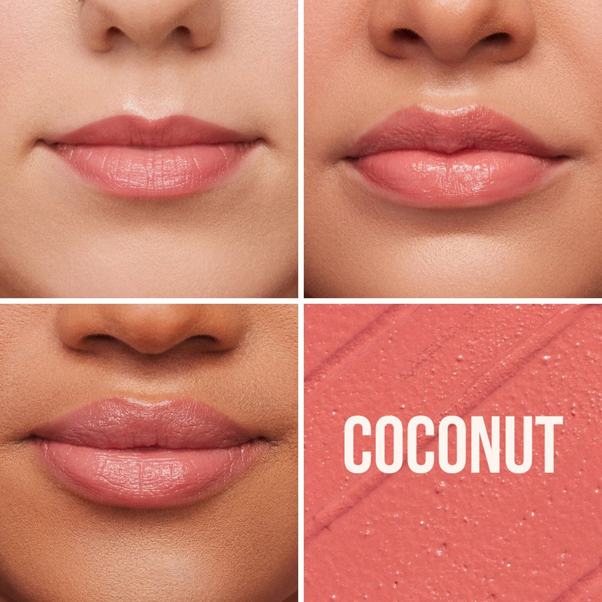 Labiales Beauty Creations Balm N’ Cute