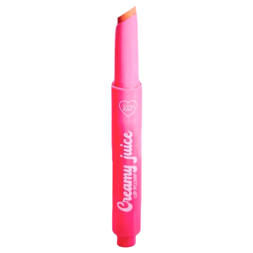 Al por Mayor Labial en Barra Beau Visage Creamy Juice