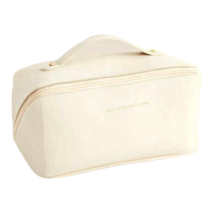 Bolso Cosmetiquero Rose of no Man’s Land