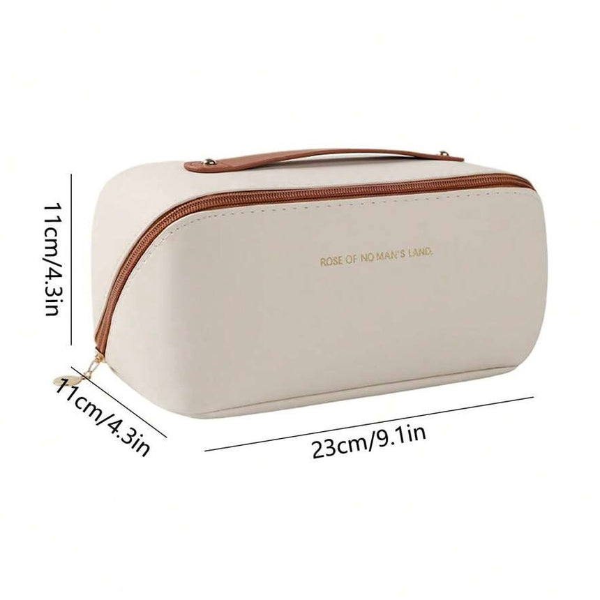 Bolso Cosmetiquero Rose of no Man’s Land