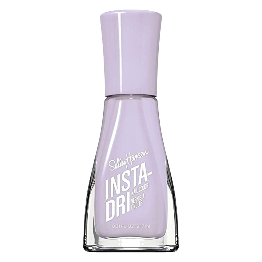 Esmaltes de Uñas Sally Hansen Insta Dri Nail Color