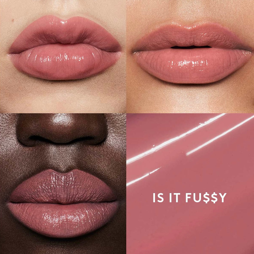 Labial Gloss Fenty Beauty Gloss Bomb StixHigh Shine Gloss Stick
