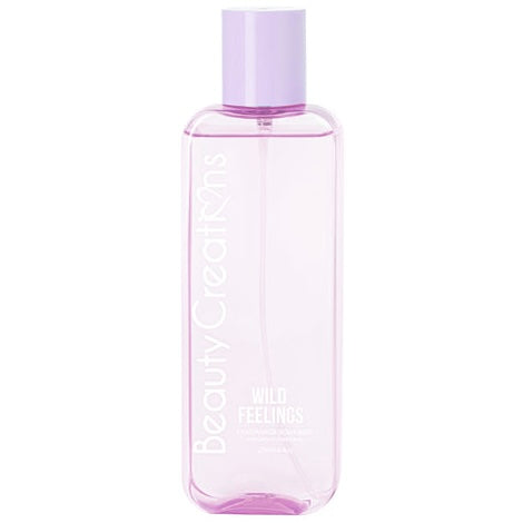 Fragancias Corporales Beauty Creations Body Mist