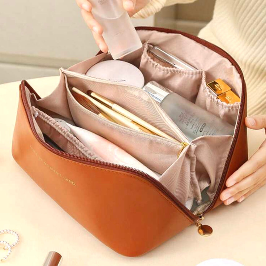 Bolso Cosmetiquero Rose of no Man’s Land