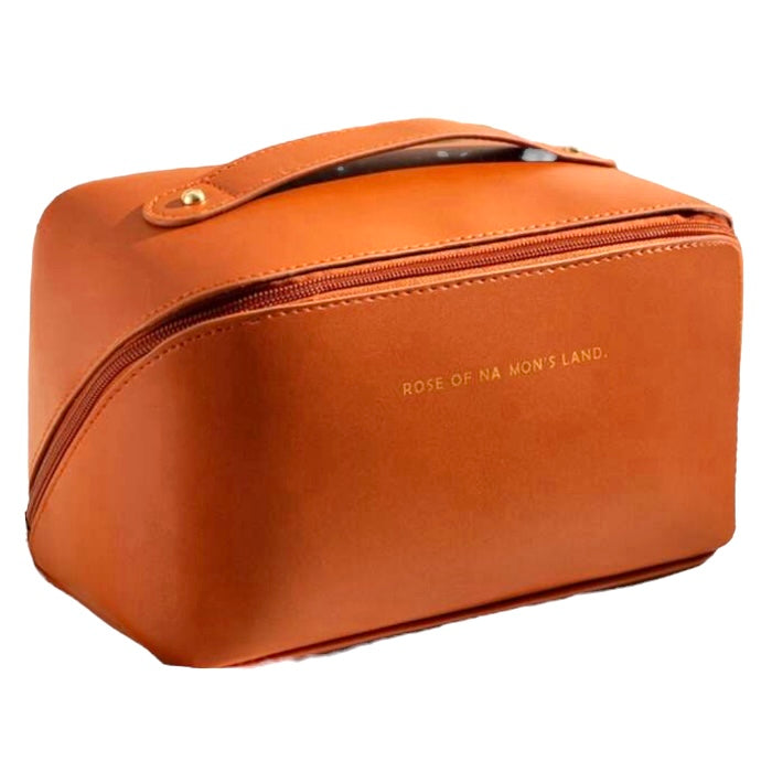 Bolso Cosmetiquero Rose of no Man’s Land
