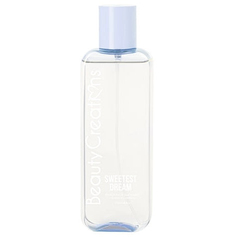 Fragancias Corporales Beauty Creations Body Mist