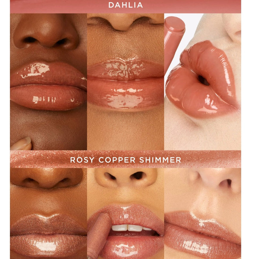 Al por Mayor Dúo de Bálsamo Labial Tarte Maracuja Juicy Lip Plump