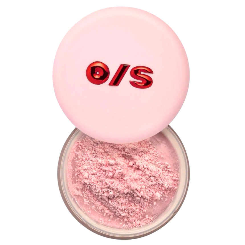 Polvos One Size Blurring Setting Powder Full 34.5g