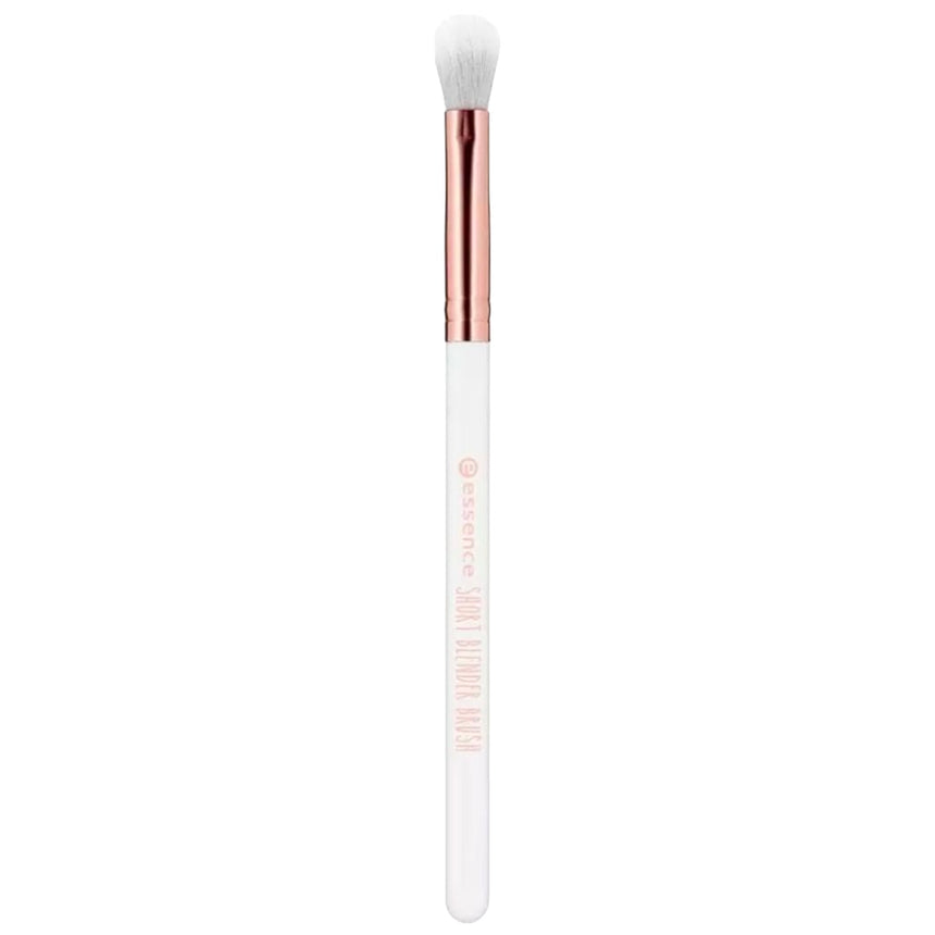 Al por Mayor Brocha Essence Short Blender Brush